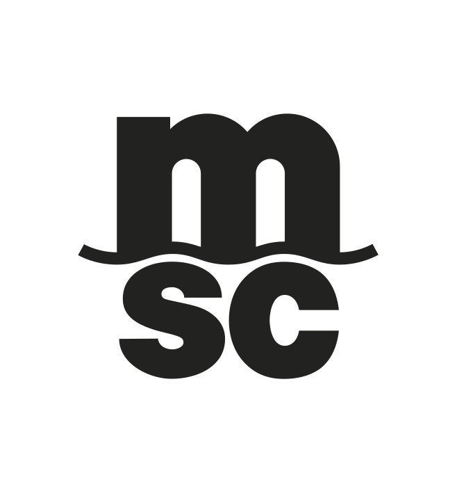 Logo_MSC_Cargo_rgb_bk.png