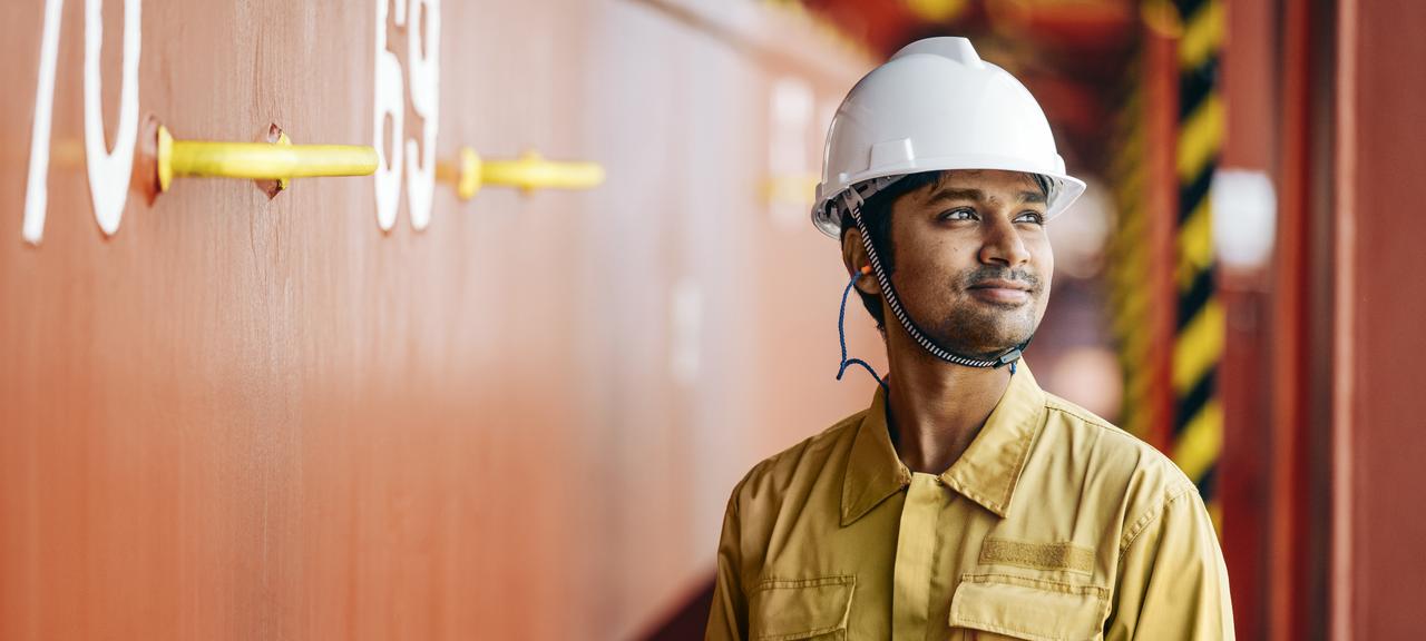 Addressing Social Challanges.jpg