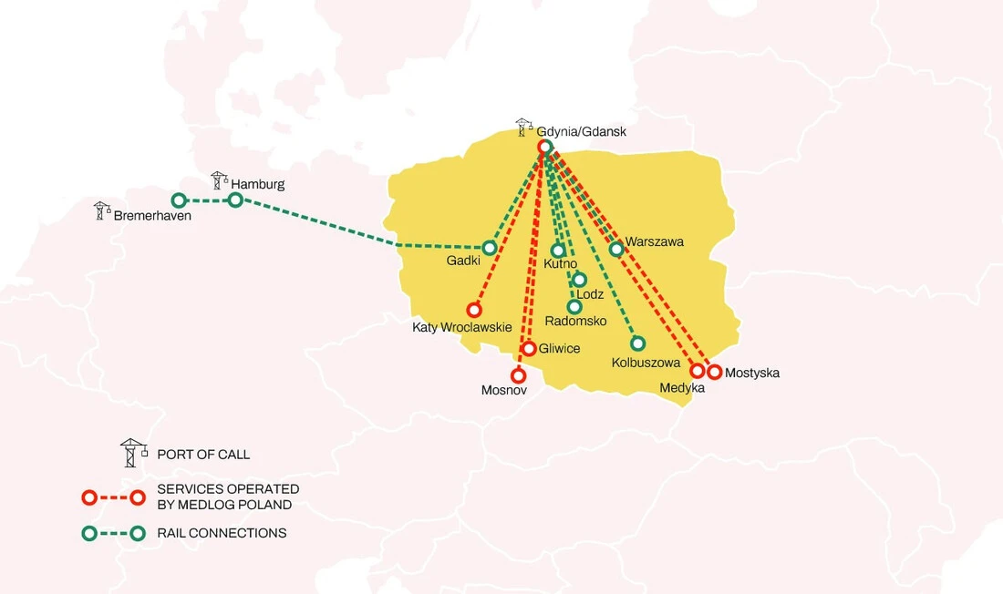 MSC Poland intermodal map.jpg