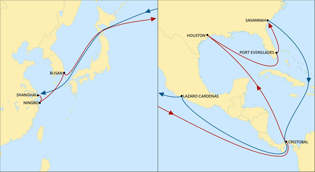 service map zephyr service.jpg