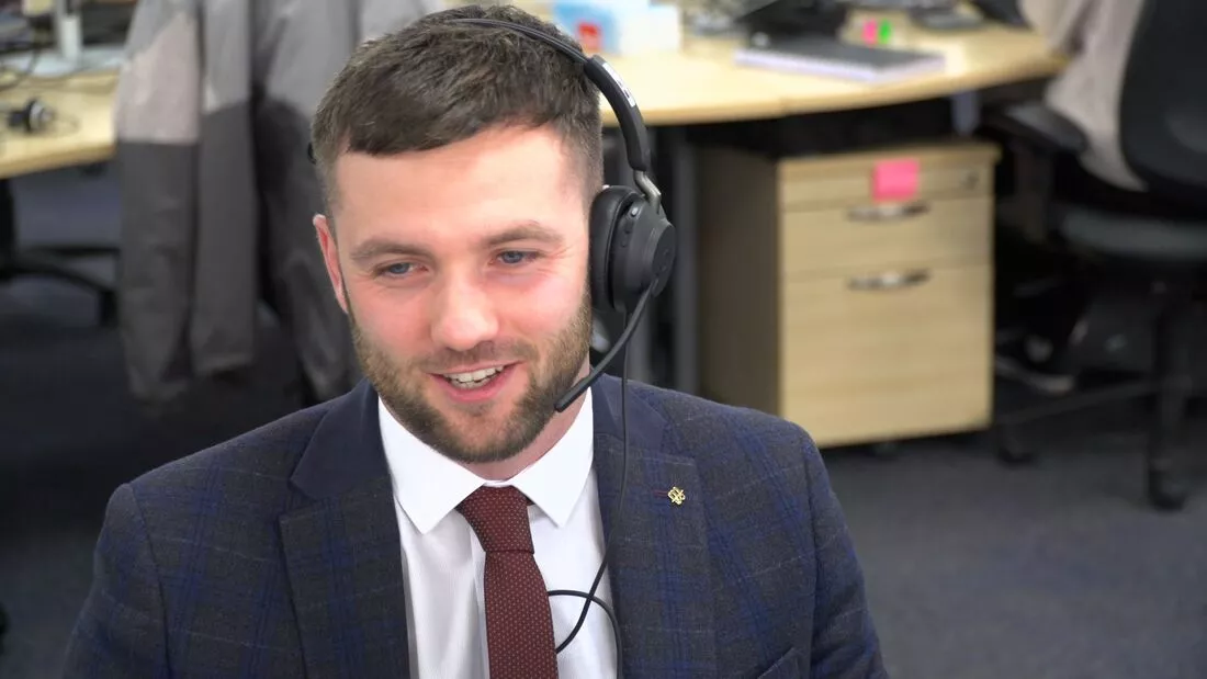 MSC UK employee.jpeg