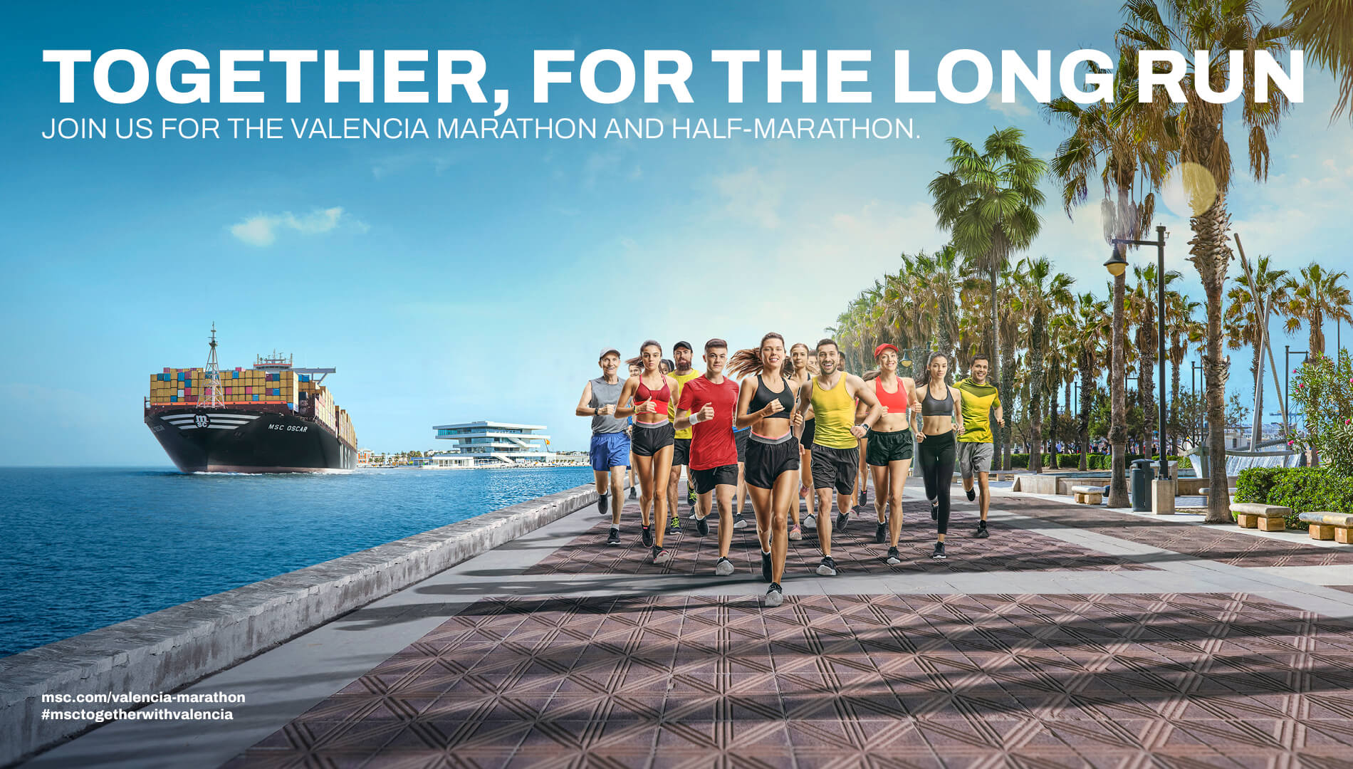 Valencia marathon key visual title.jpg