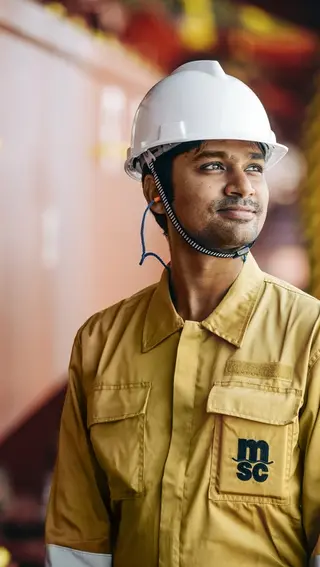 Addressing Social Challanges.jpg