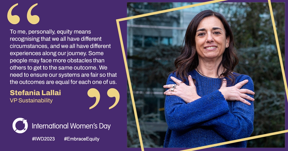 Stefania's Quote for International Women's day.jpg