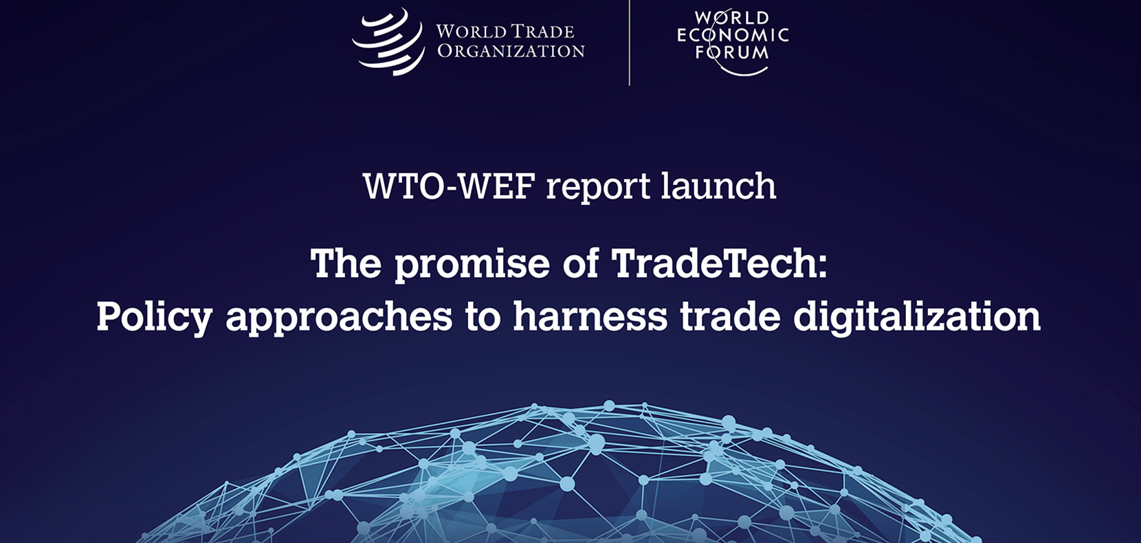 TradeTech Event visual.png