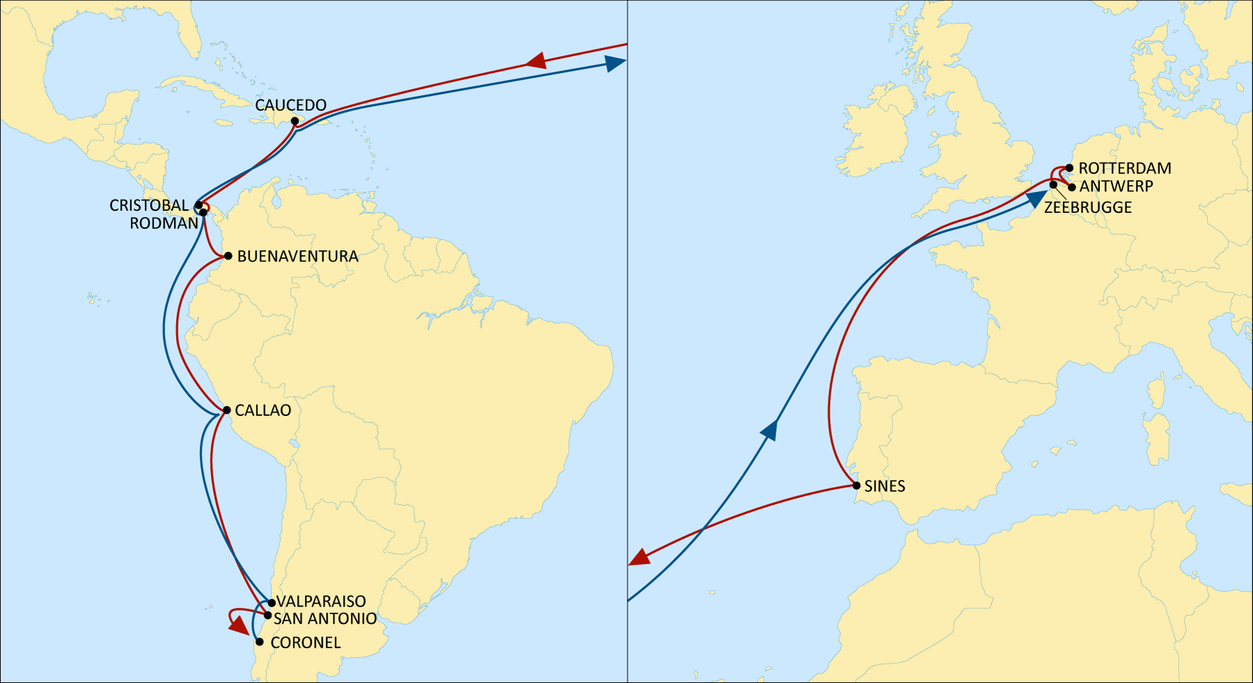 service map nwc_usa_sawc 2.gif