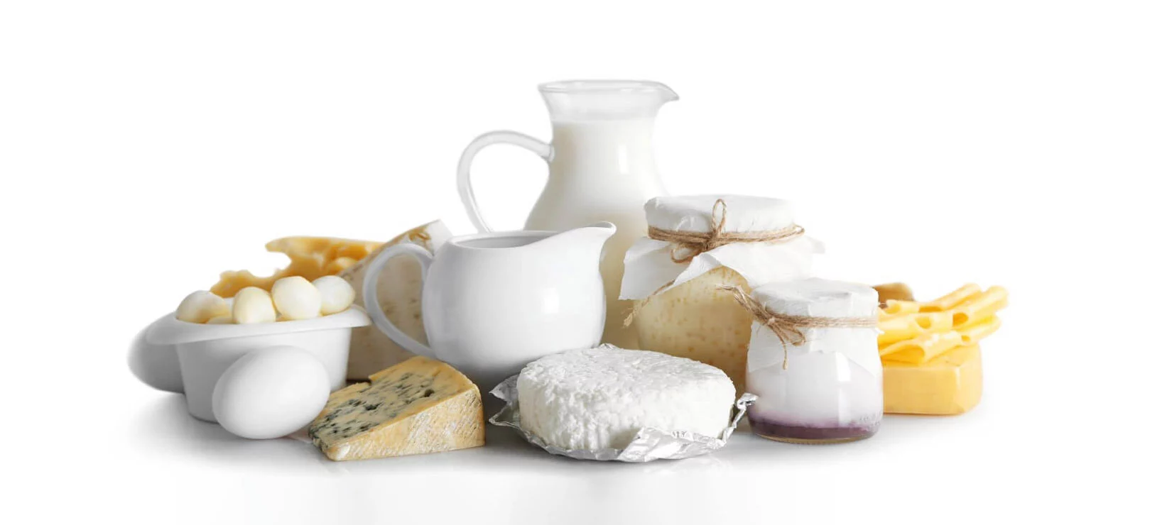 various types of dairy products.jpg