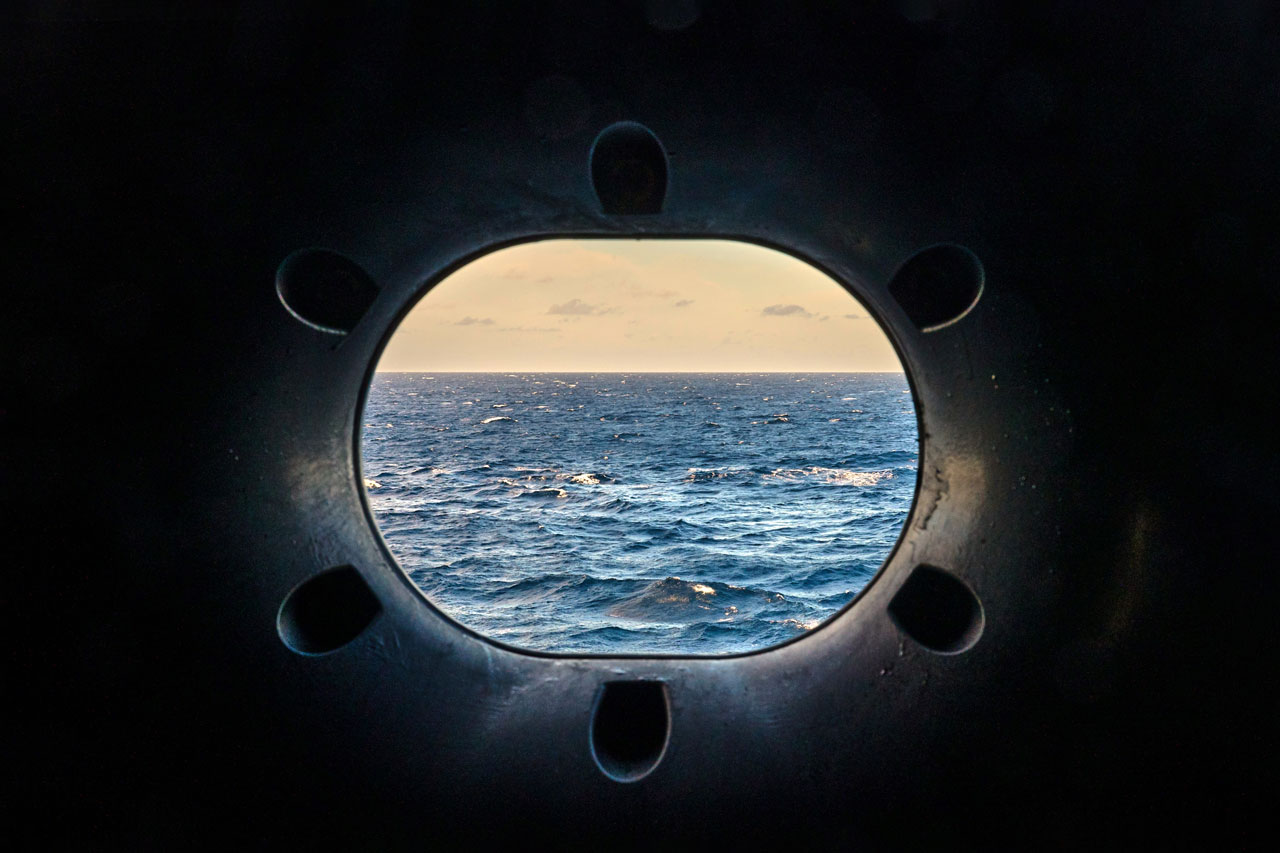 Sustainability at the heart of business 2023.jpg