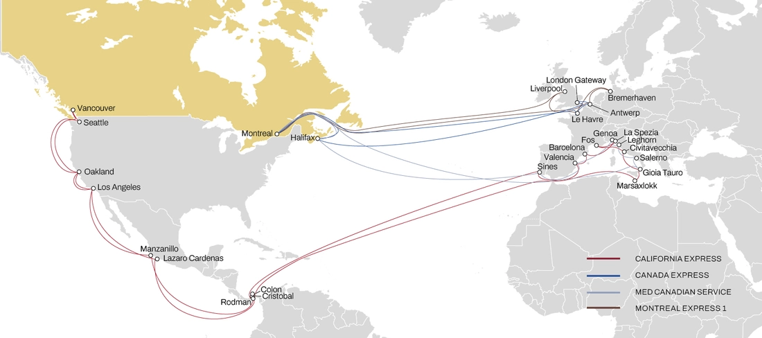 Map Transatlantic services from Europe to Canada.jpg