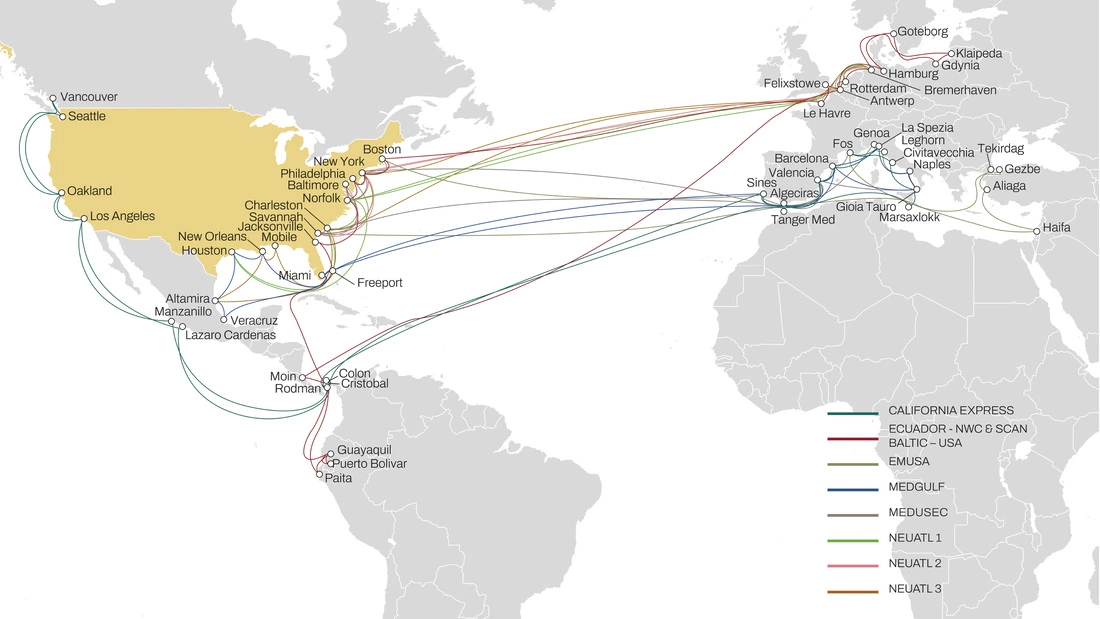 Transatlantic service map to usa june 2024.jpg