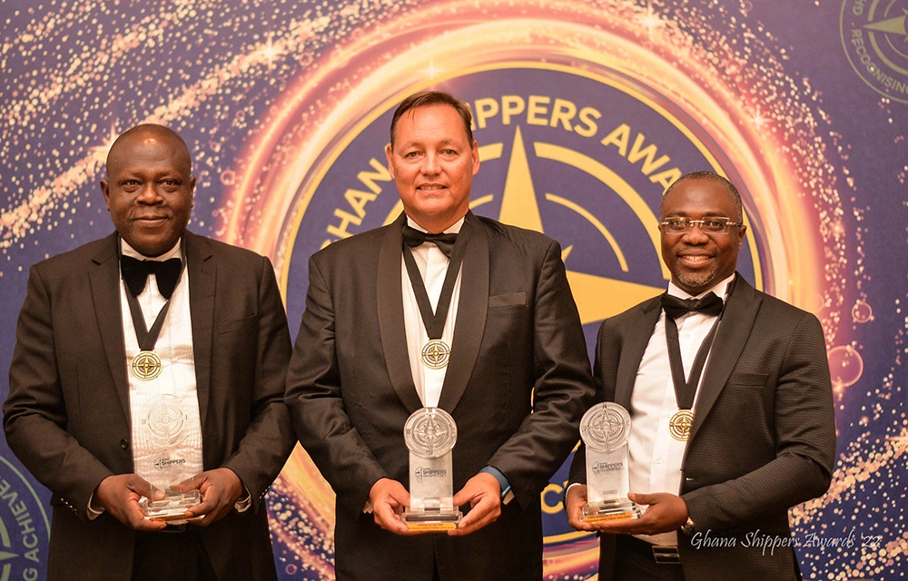Award - Ghana receiving the Ghana Shippers Awards 22.jpg