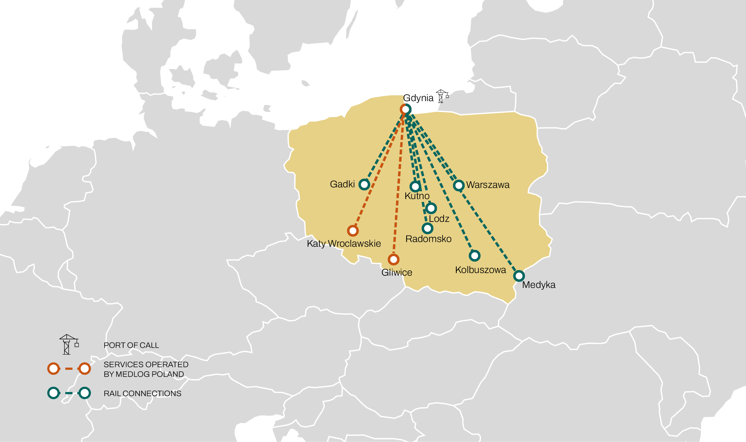 Intermodal Poland map 2024.jpg