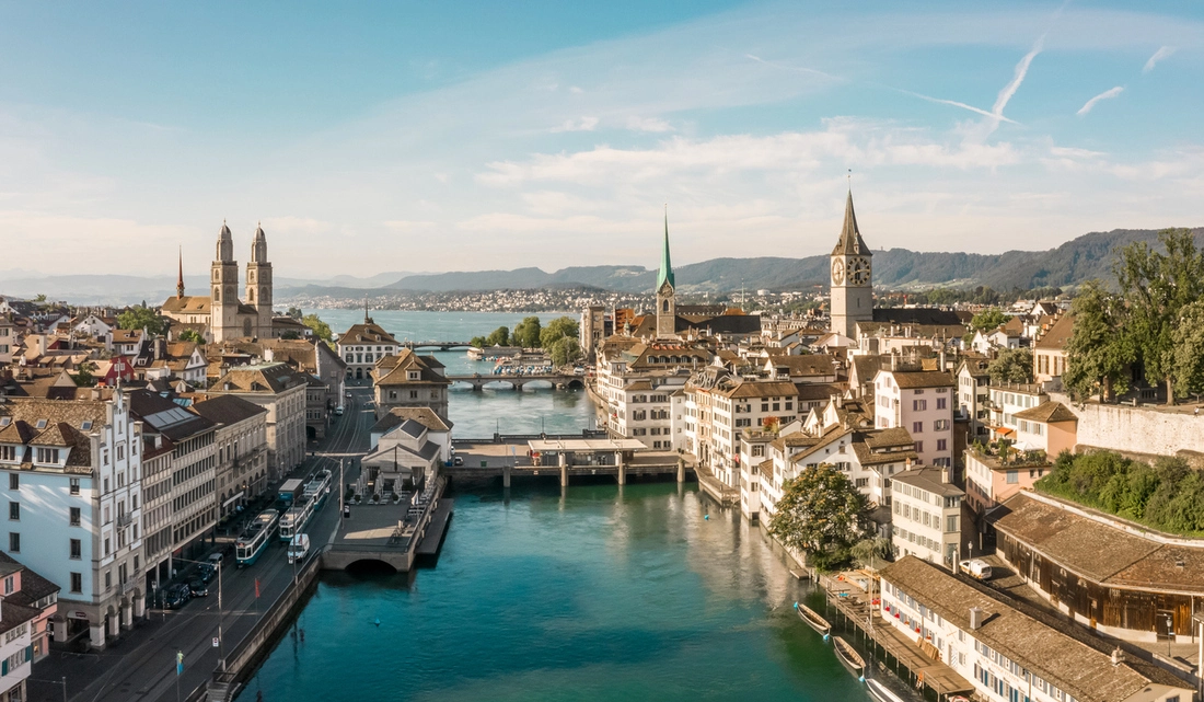 Zurich 1.jpg
