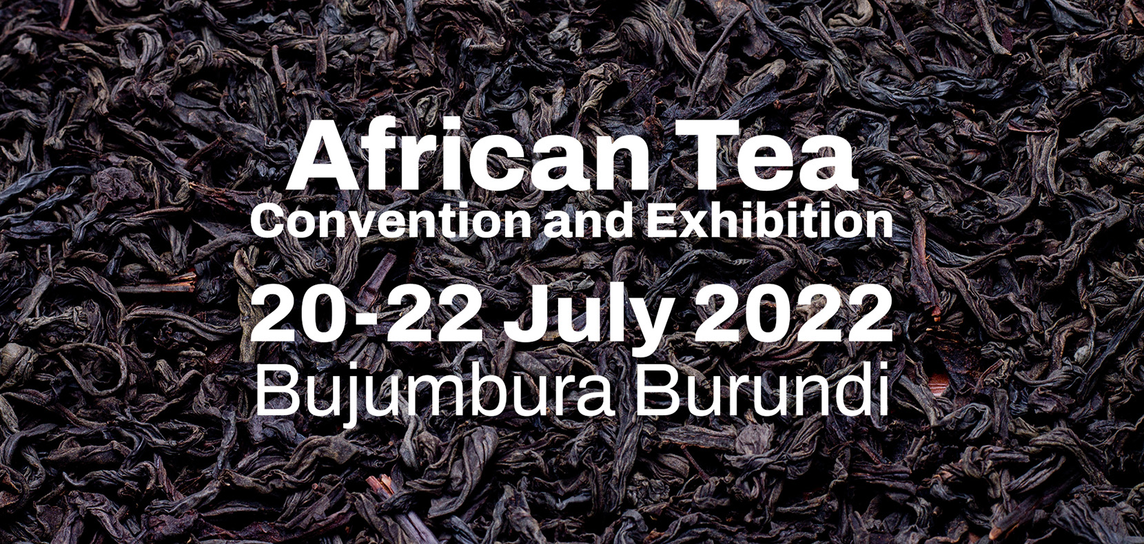 African Tea Convention official creativity.png