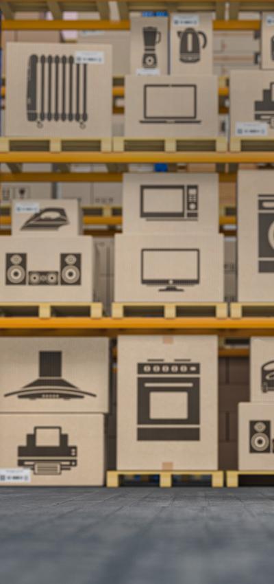 warehouse-of-white-goods.jpg