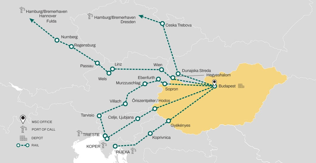 54508_02_HUNGARY_INTERMODAL_MAP_UPDATE.jpg