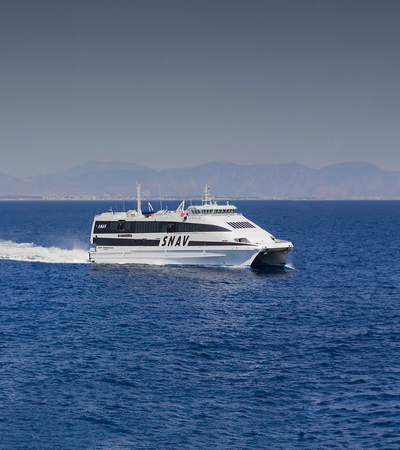 SNAV ship at open sea.jpg