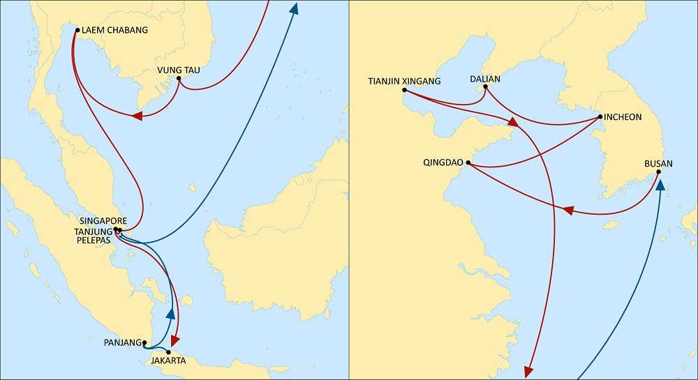 Pertiwi service map.jpg