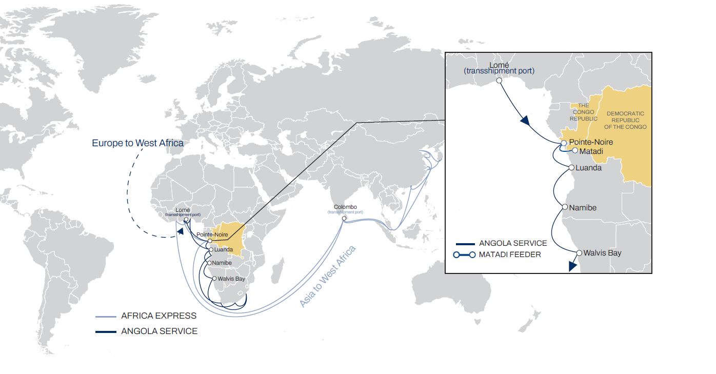 Angola Service and africa express map.jpg