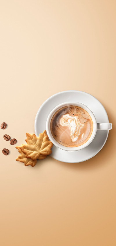 Coffee Ethiopia to Canada creativity 2024.png