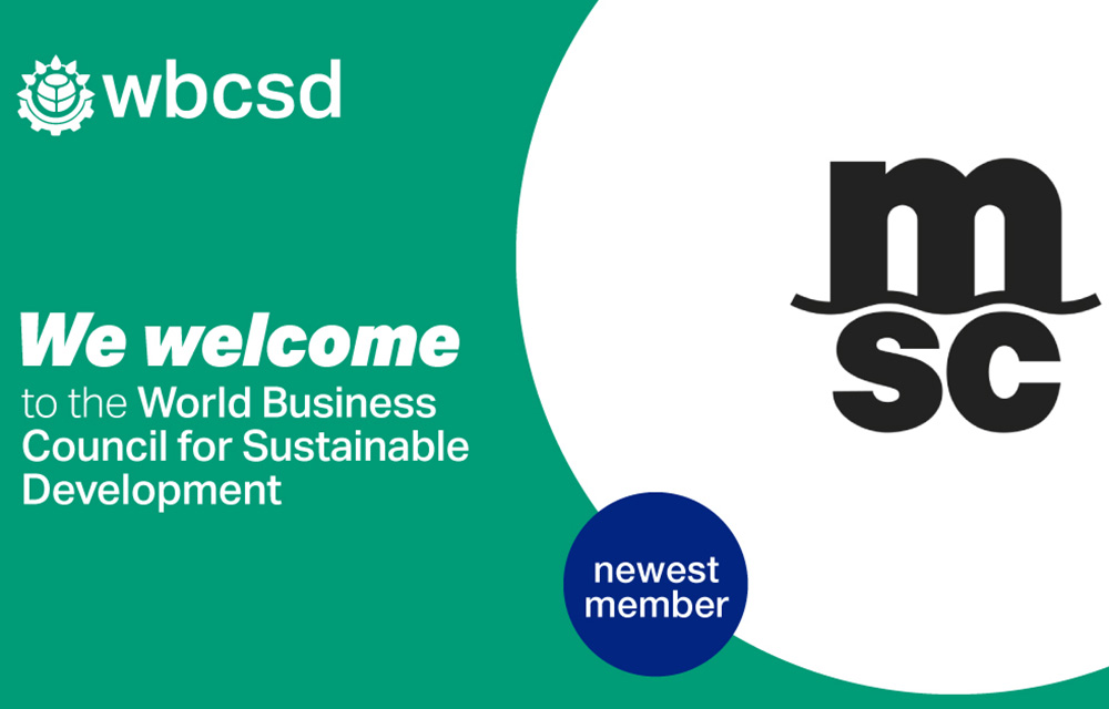 MSC joins World Business Council for Sustainable Development.jpg