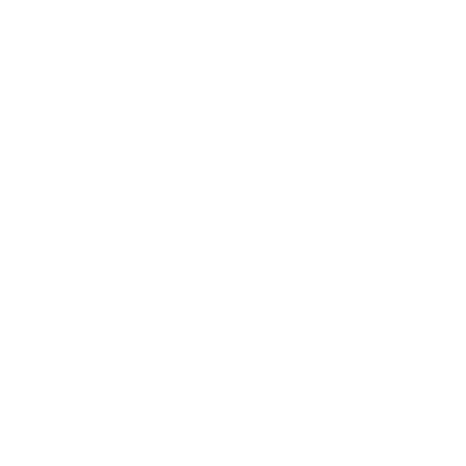 intermodal_rail_truck_w.png