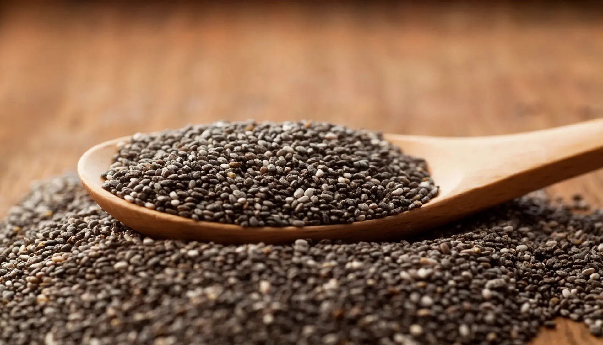 chia-seeds-spoon.jpg