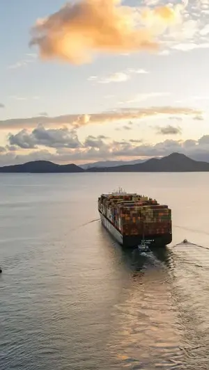 Enabling Logistics decarbonization 2023.jpg