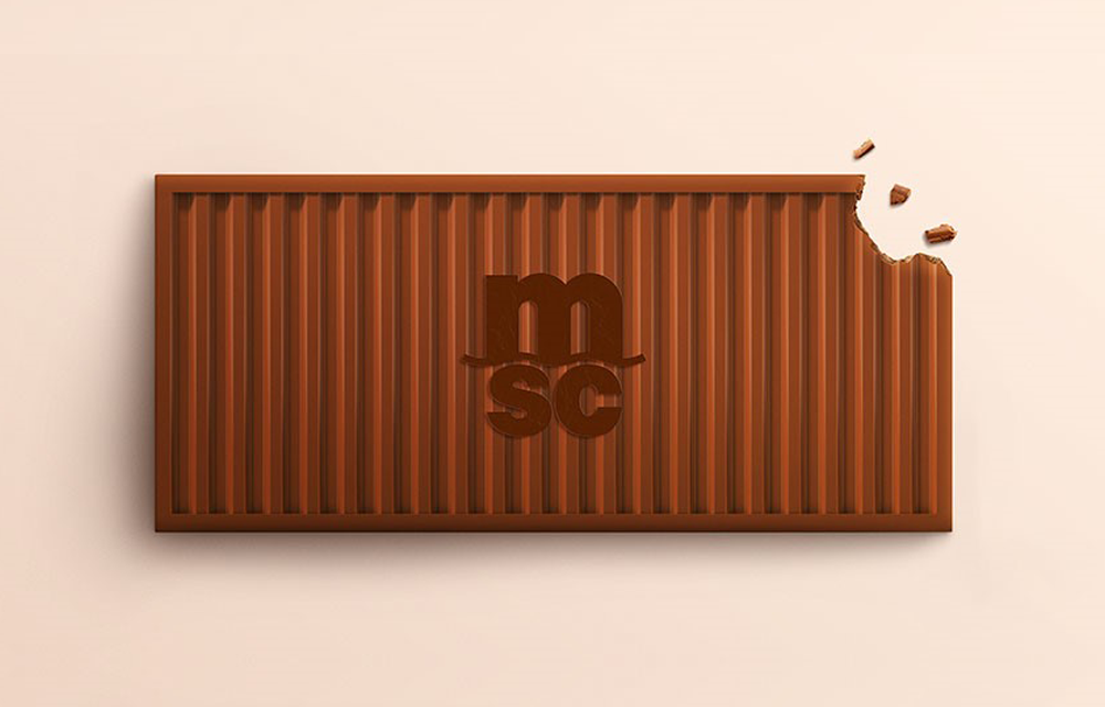 chocolate creativity.png