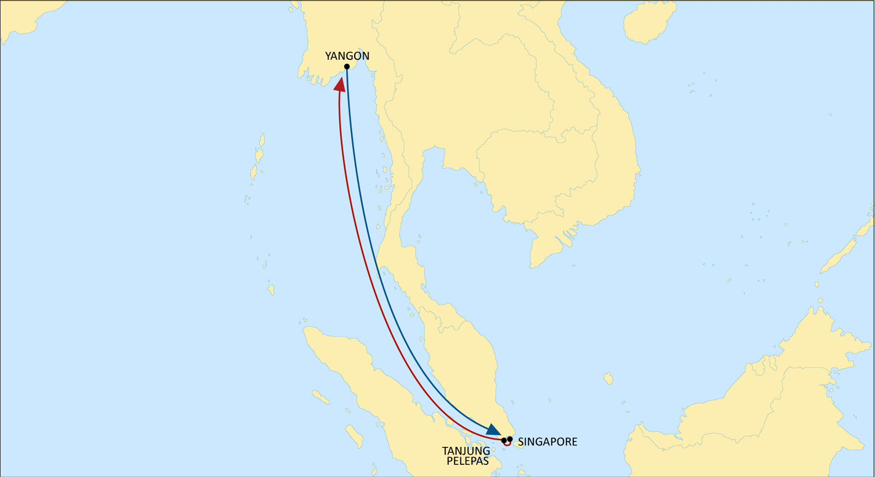 Burma service map - yangon 22.png