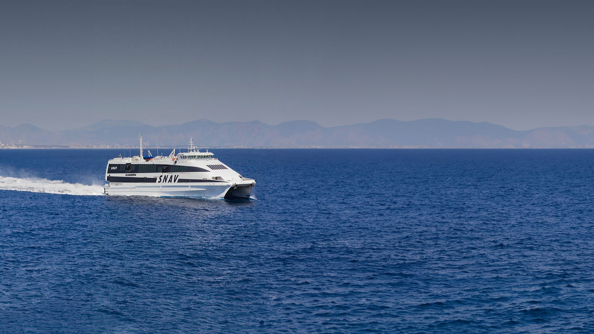 SNAV ship at open sea.jpg