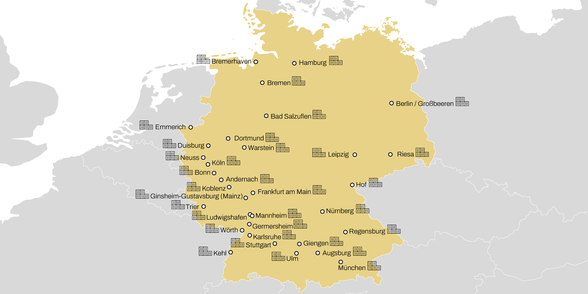 FINAL_44510_02_Germany_depot.jpg