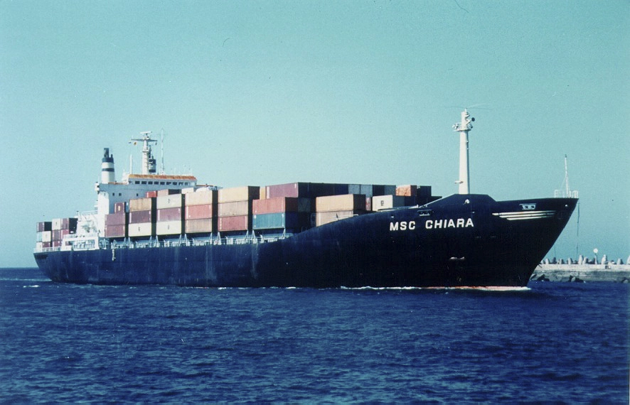 MSC16006921.jpg