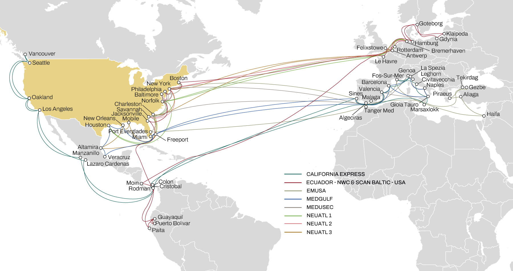 TRANSATLANTIC_MAPS_Europe_USA_2024.jpg