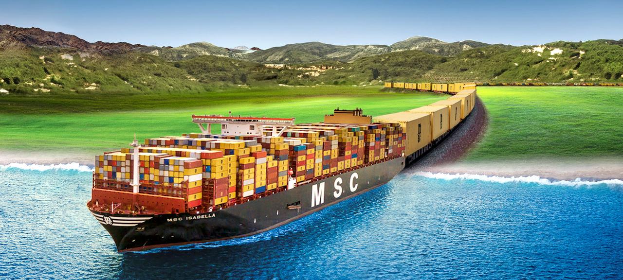 Short sea creativity 2024 header 1920x1105.jpg