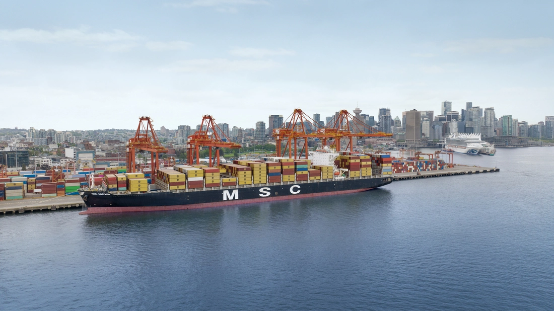 MSC23020747.jpg