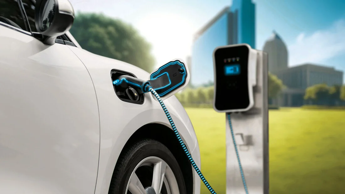 electric-car-charging.jpg