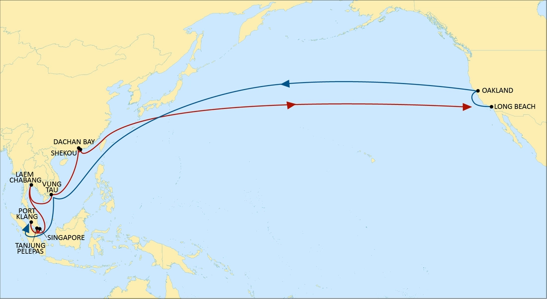 Service map sentosa service.jpg