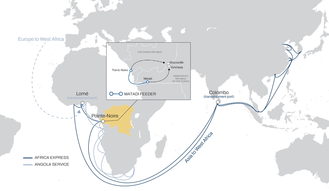 Services Congo DRC map.jpg