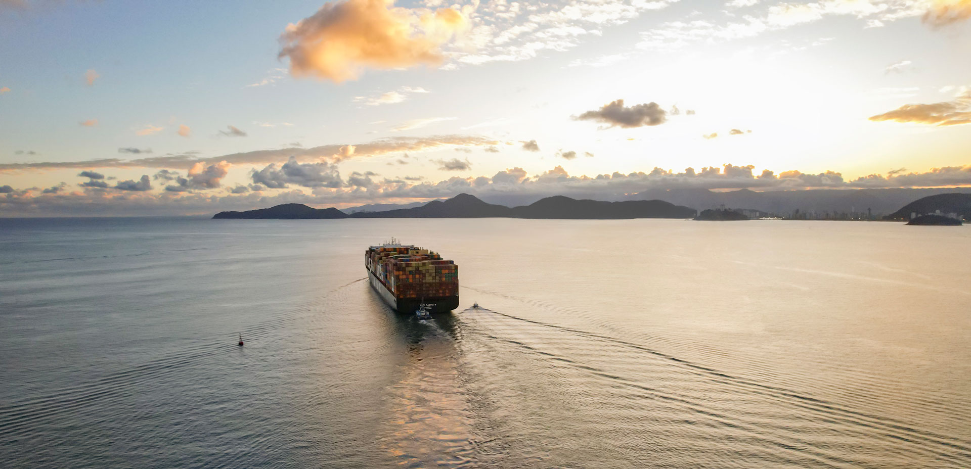 Enabling Logistics decarbonization 2023.jpg