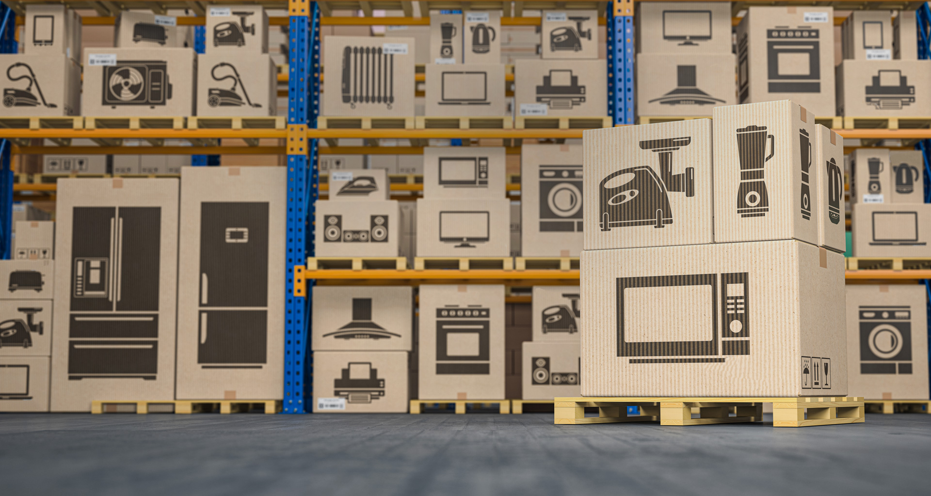 warehouse-of-white-goods.jpg