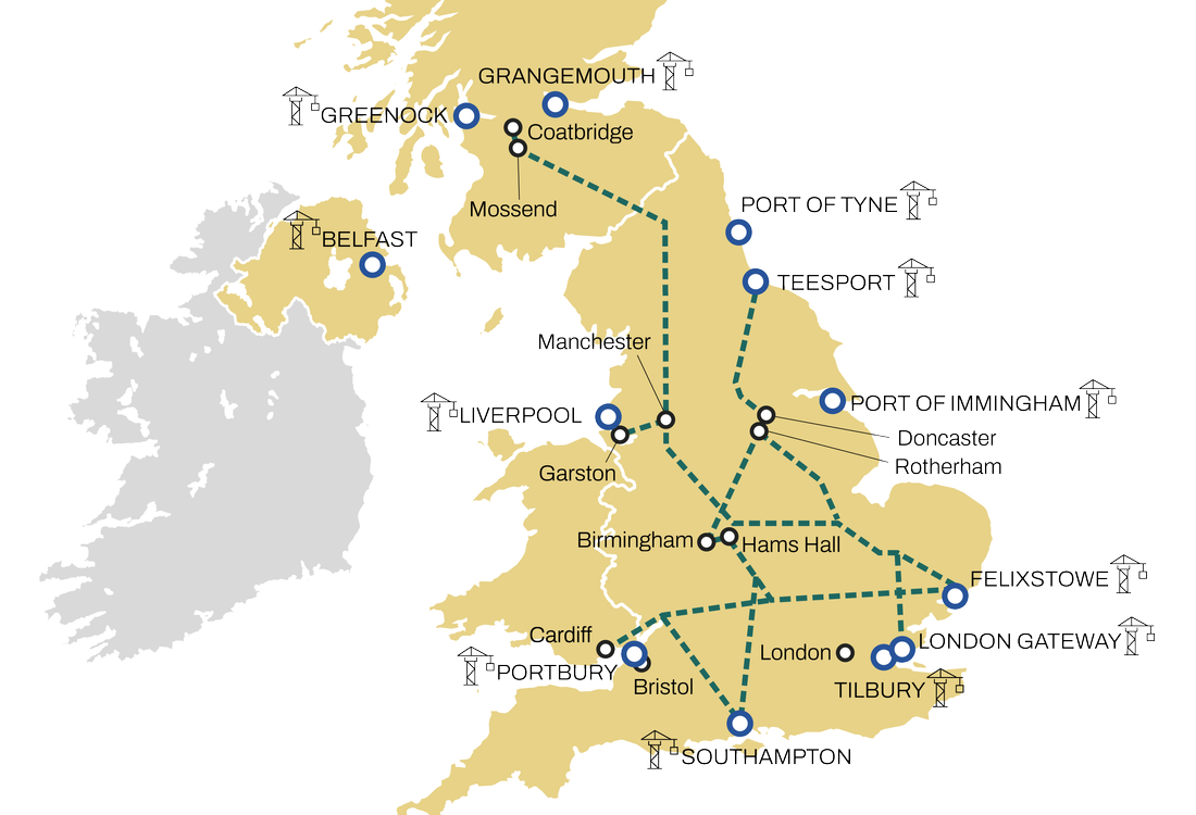 MSC UK Intermodal Map.png