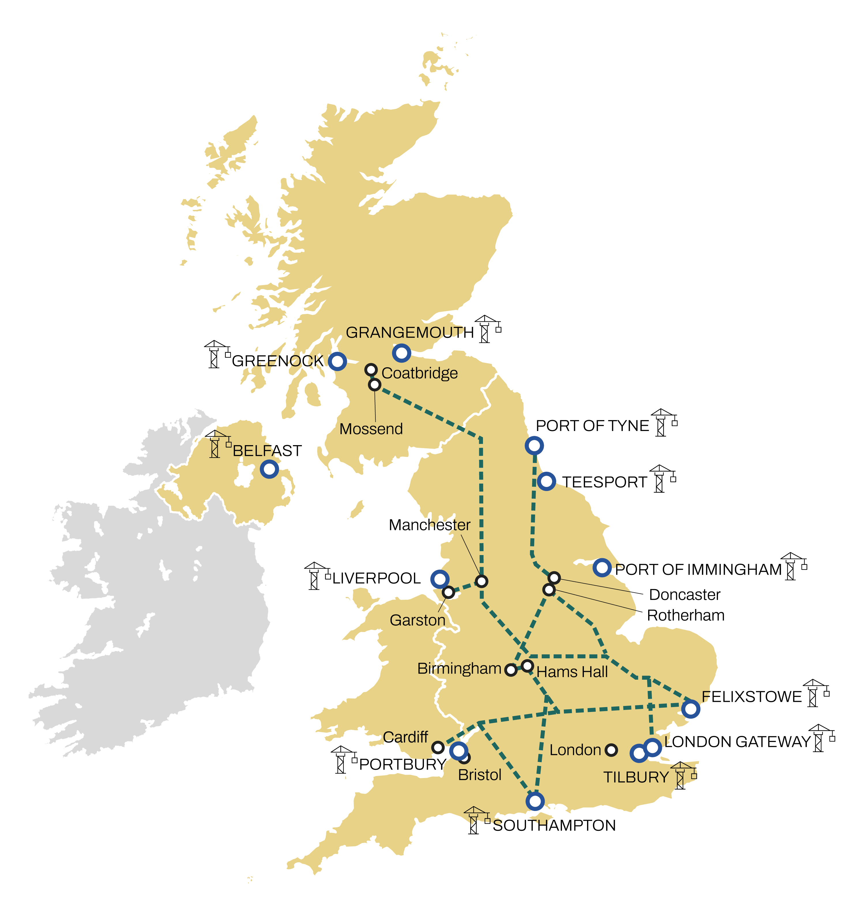UK Intermodal Map.png