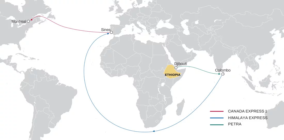 ethiopia to canada via djibuti coffee map.jpg